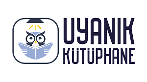 Uyanık Kütüphane