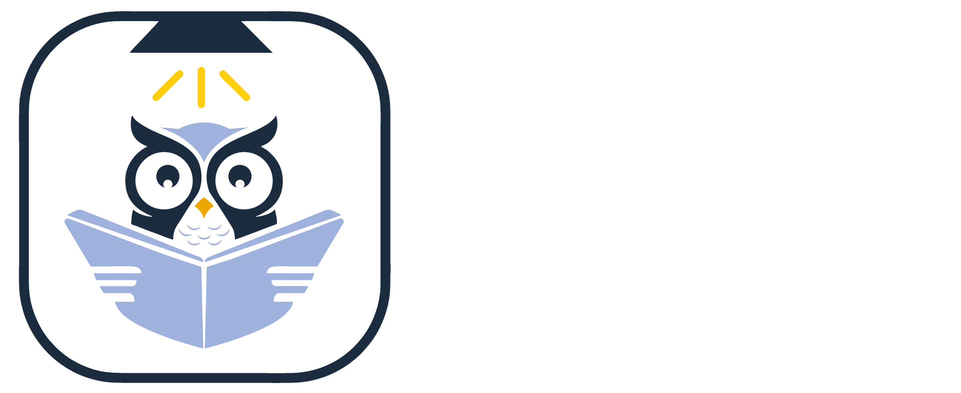 Uyanık Kütüphane
