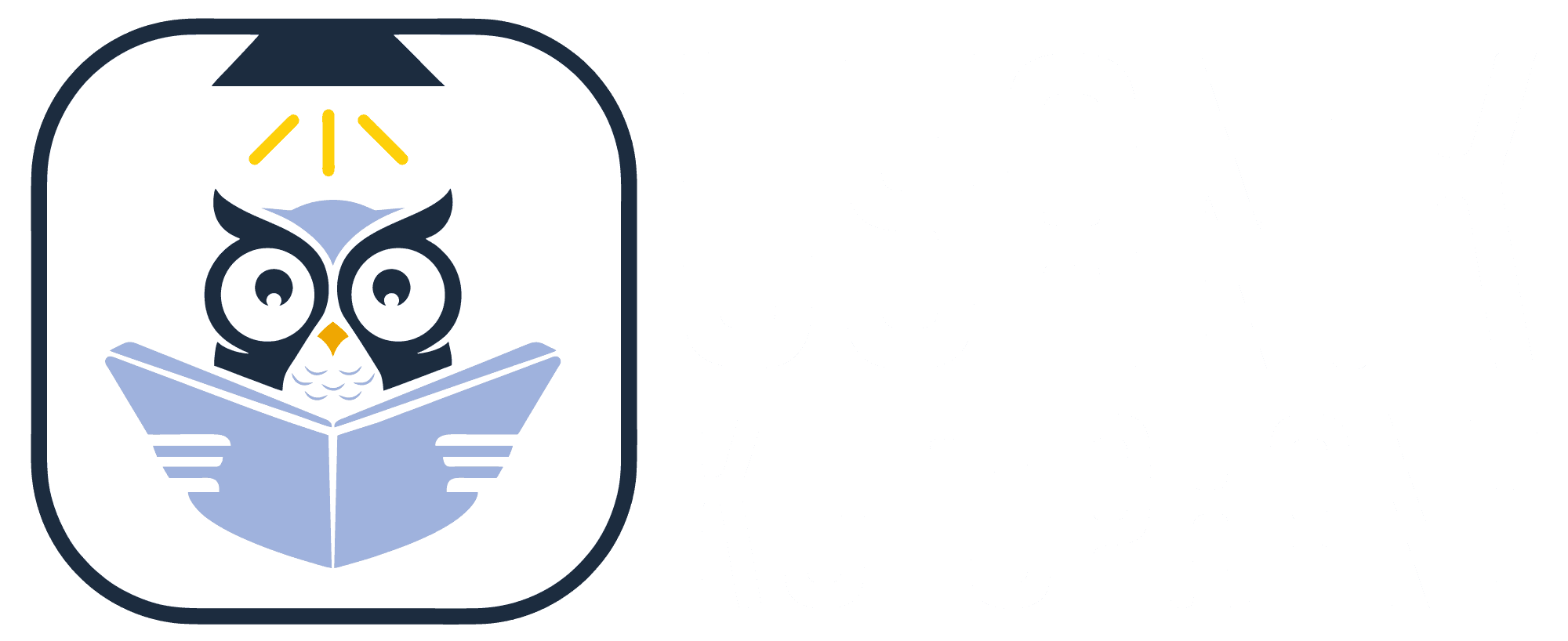 Uyanık Kütüphane