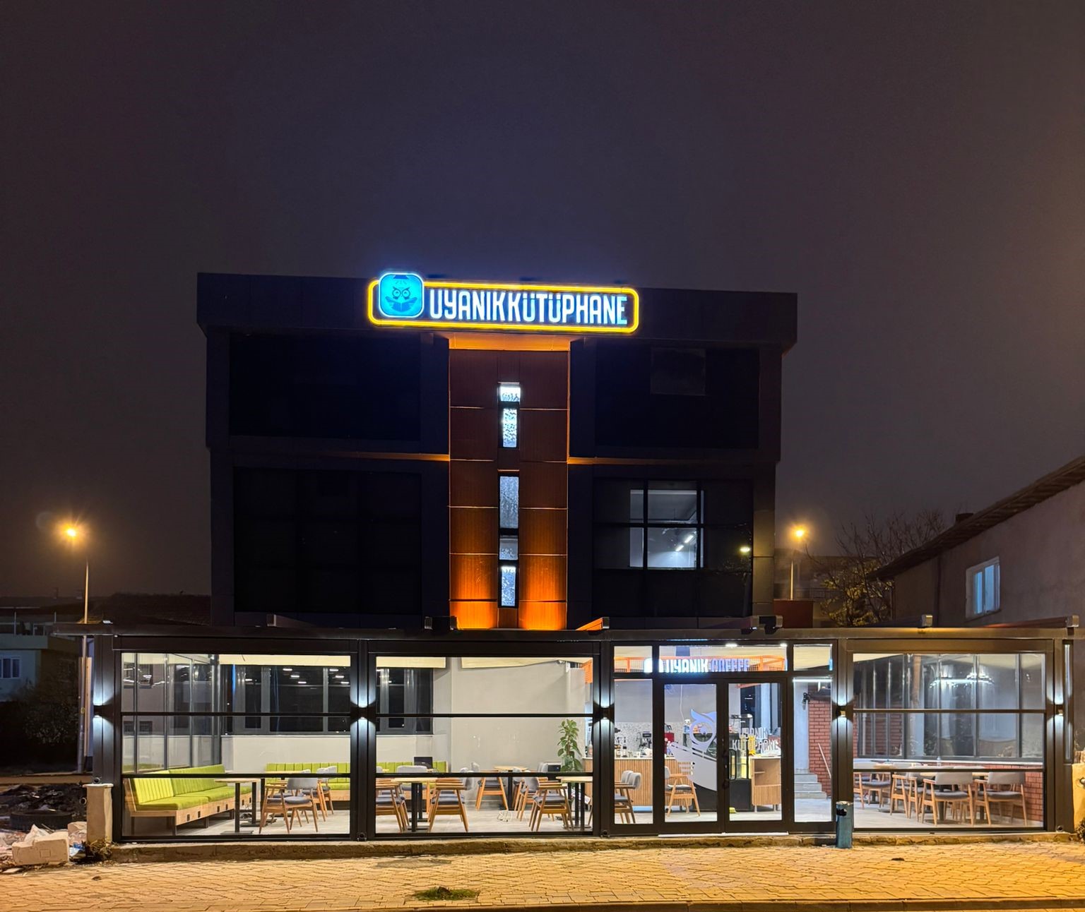 Malatya_dış_görsel